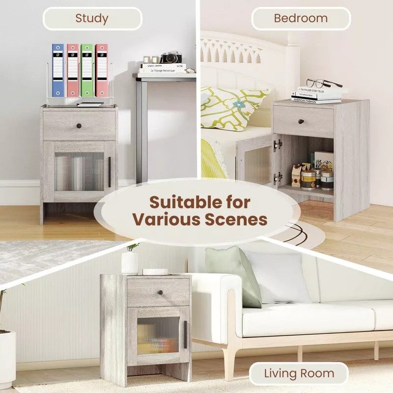 www.jingtongfurniture.com